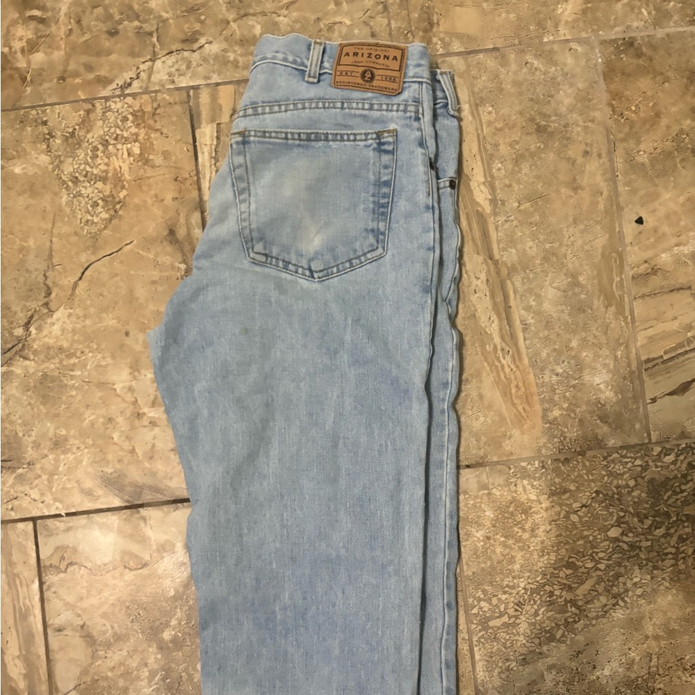 30x32 arizona pants